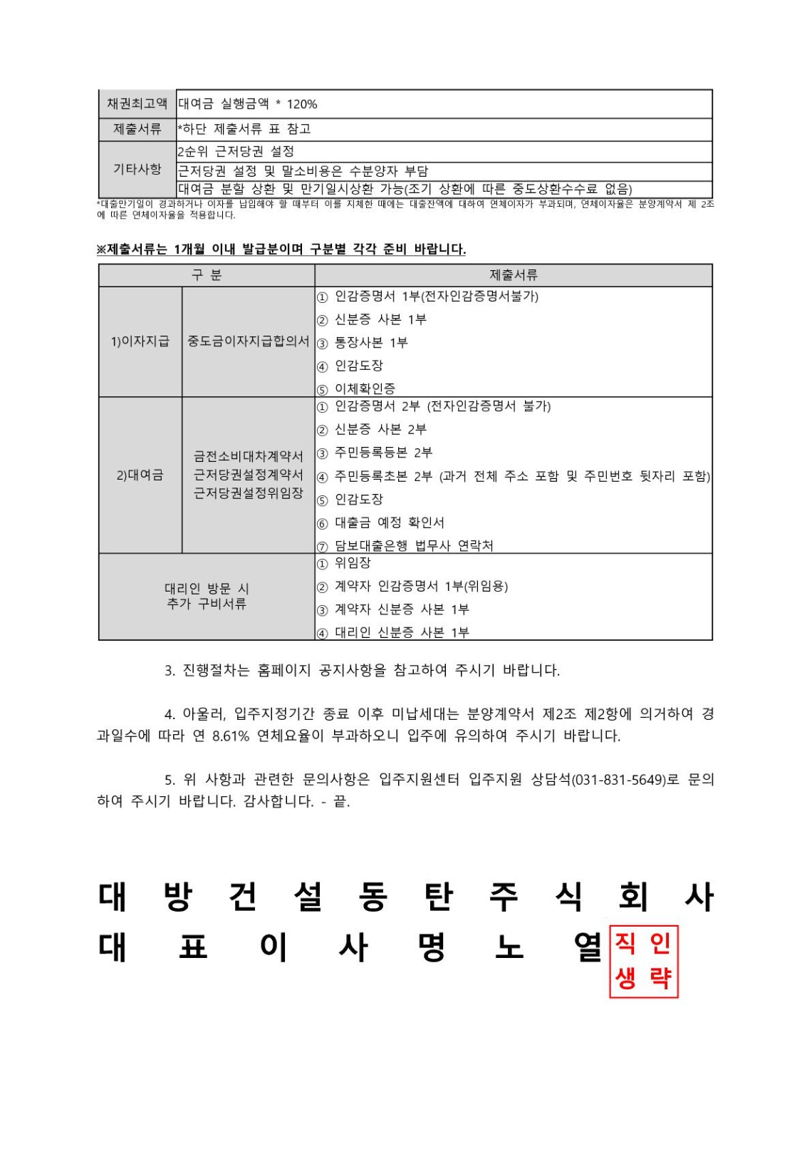 오피스텔 입주지원대책 안내문_2.jpg